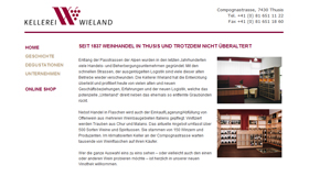 Kellerei Wieland AG